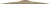 8d0294ce-0178-4648-a8c6-a8e47d85b29c.jpg