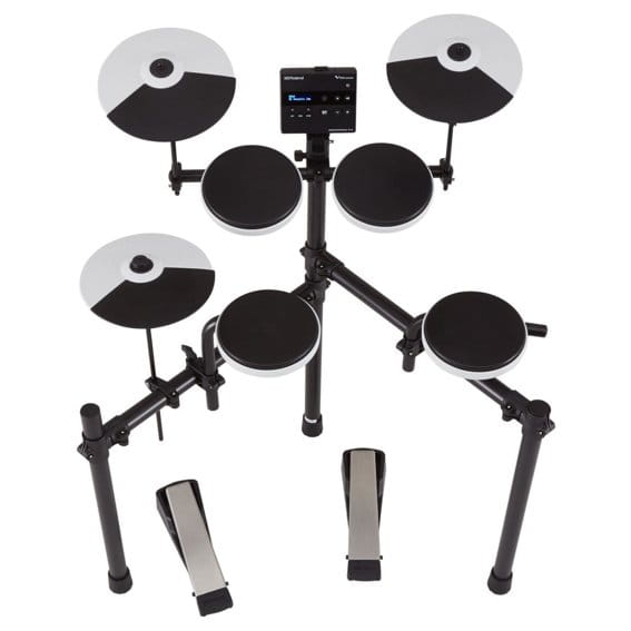 silesia drum roland perkusja 1.jpg