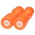 meinl percussion luis conte shaker electric coral silesia drum ścp 2.jpg
