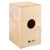 MEINL Percussion Artisan Edition Cajon - Tango Line - Blue Fade polski sklep perkusyjny silesia drum 12.jpg