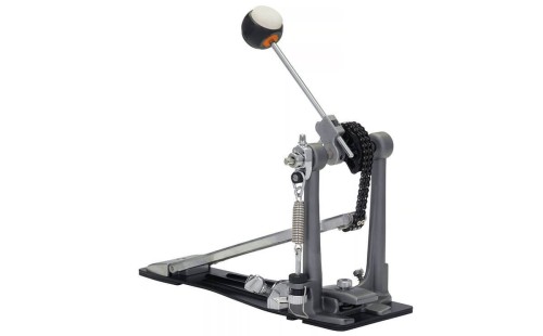 PEARL P-1030 Eliminator Solo stopa pojedyncza silesia drum sklep.jpg