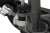 PEARL P-1030 Eliminator Solo stopa pojedyncza silesia drum sklep 6.jpg