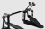 ery.PNG