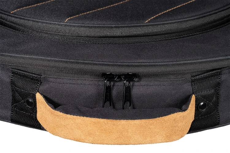 MEINL-Cymbals-Classic-Woven-Cymbal-Bag-22-Black-MCCB22BK_2afec4c.jpg