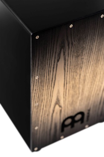 Meinl Headliner silesia drum cajon.jpg