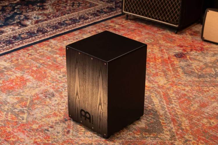 Meinl Headliner silesia drum cajon 5.jpg