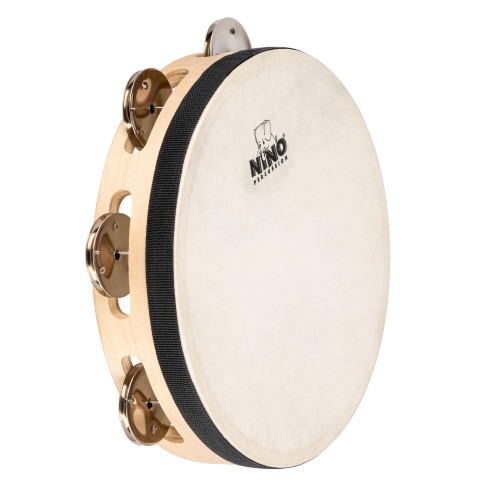 nino tamburyno dwurzędowe silesia drum perkusjonalia (1).jpg