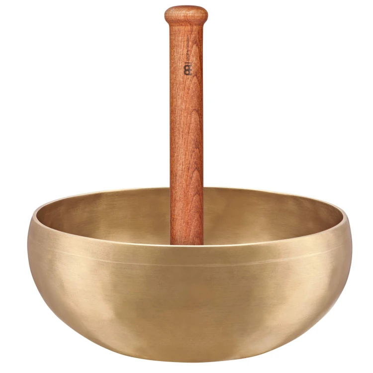 holder uchwyt do misy dźwiękowej 2.jpg