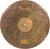 pol_pl_Meinl-Byzance-Extra-Dry-Thin-Crash-20-B20EDTC-4144_2.jpg
