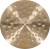pol_pl_Meinl-Byzance-Extra-Dry-Thin-Crash-20-B20EDTC-4144_3.jpg