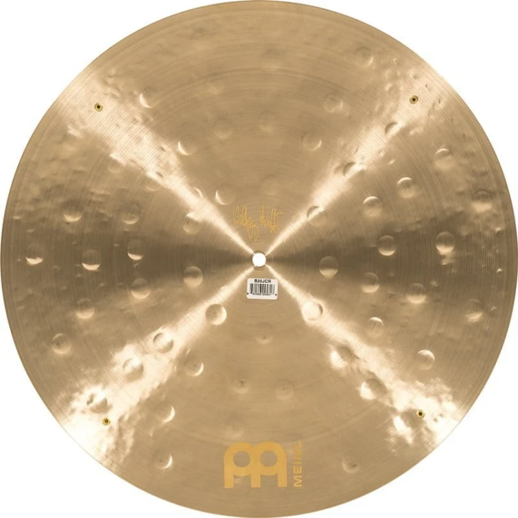 pol_pl_Meinl-Byzance-Jazz-Club-Flat-Ride-20-4173_5.jpg