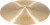pol_pl_Meinl-Byzance-Jazz-Splash-10-4196_1.jpg