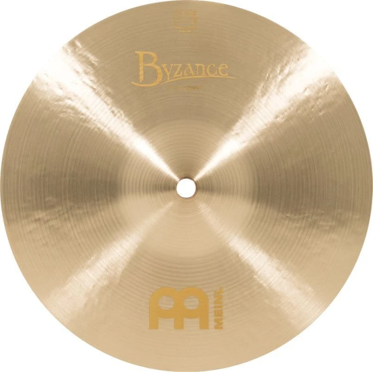 pol_pl_Meinl-Byzance-Jazz-Splash-10-4196_2.jpg