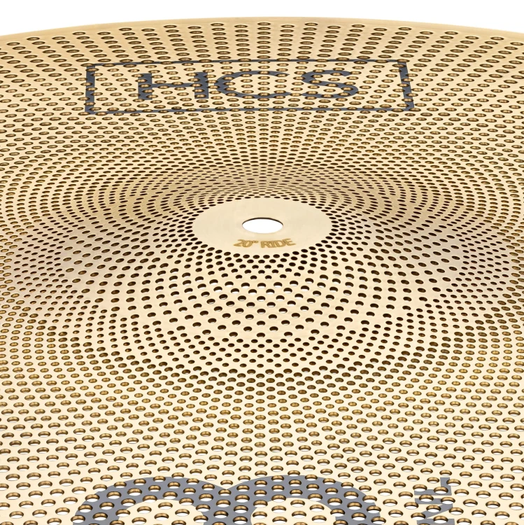 P-HCS20R raid practice meinl talerz perkusyjny 3.jpg