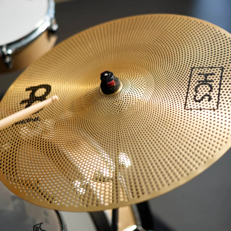 P-HCS20R raid practice meinl talerz perkusyjny 4.jpg