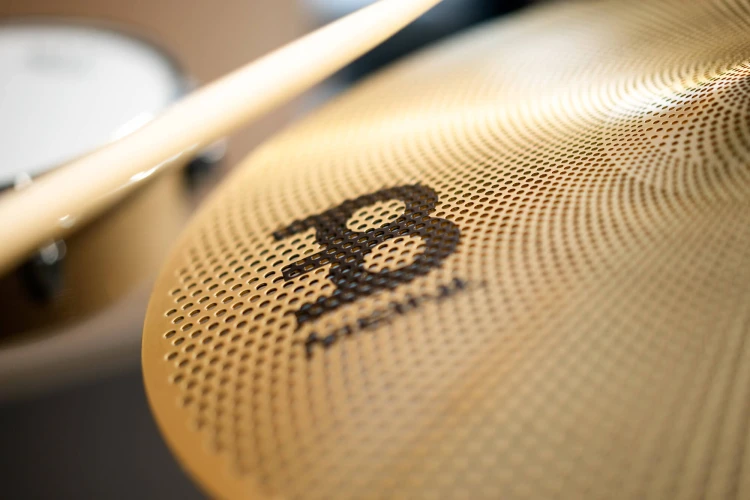 P-HCS20R raid practice meinl talerz perkusyjny 5.jpg