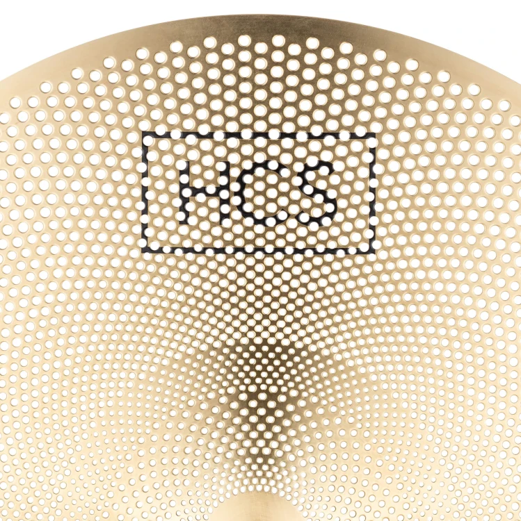 P-HCS16C meinl drum cymbals silesia drum 1.jpg