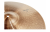 f.PNG