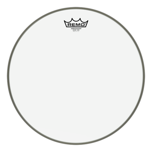 ambassador-hazy-snare-side.png.600x600_q90_crop-scale.png