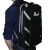 Pearl-Pdbp-01-Backpack-3.jpg