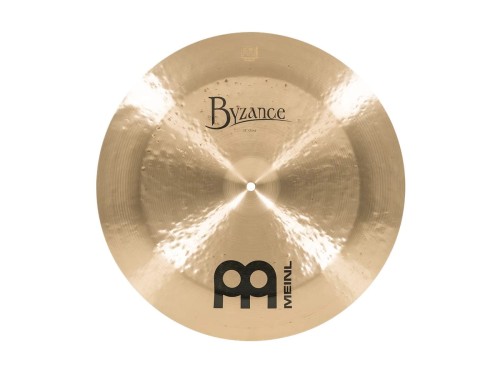 meinl-b18ch-byzance-traditional-china-18-.jpg