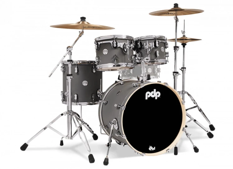 PD805446.jpg