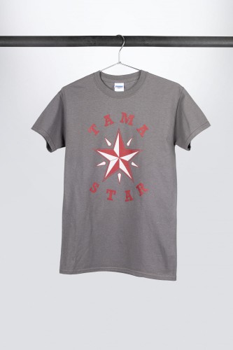 TAMA Star T-Shirt 1.jpg