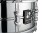 Kompressor_SDS_detail2.jpg