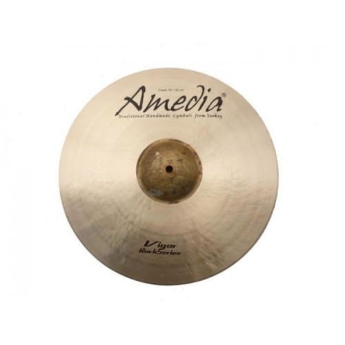 amedia-vigor-rock-ride-20-.jpg