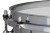 600x400 SH1410B Super Hoop II.jpg