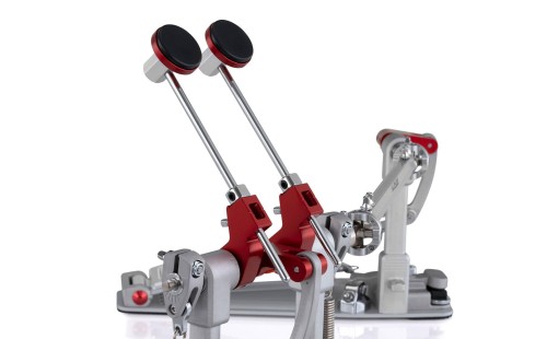 1610x1000_P3502D_DemonXR_DoublePedal_5.jpg