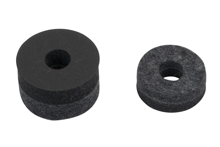 600-400_CH1030B-ReversibleWashers.jpg
