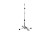 600-400_H150S-Flat-Base-Hi-Hat-Stand.jpg