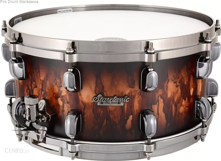 i-tama-starclassic-maple-14x6-5.webp
