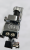 YAMAHA_ZN953900