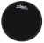 zildjian zxpprcp06 second side.PNG