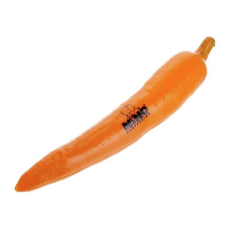 nino shaker carrot.jpg