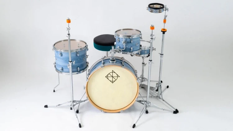 dixon little roomer cerulean frost.jpg