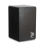 Schlagwerk CPSX cajon.PNG
