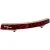 red onyx gruv-x.webp