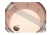 b.PNG