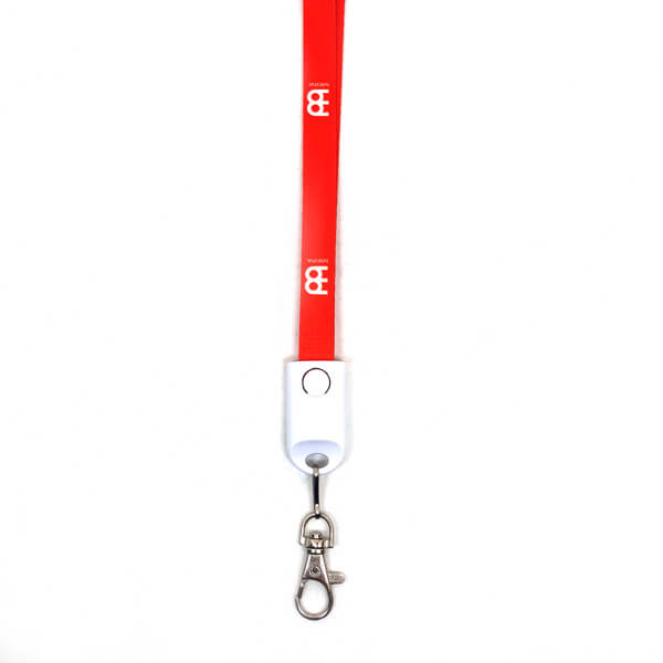 M-LACEYARD-LI smyczk kabel meinl.jpg