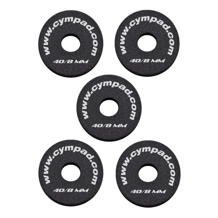 CYMPAD Optimizer Series 40 8mm 5 sztuk.jpg