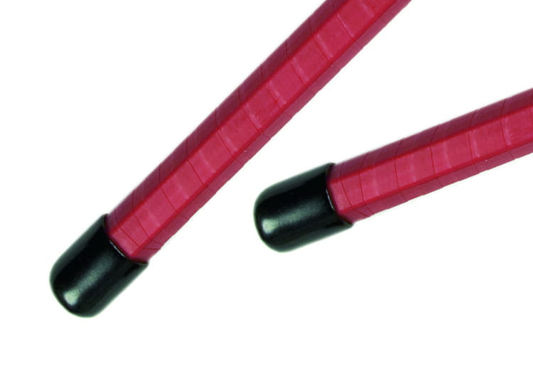 rohema rods 61368 4.jpg