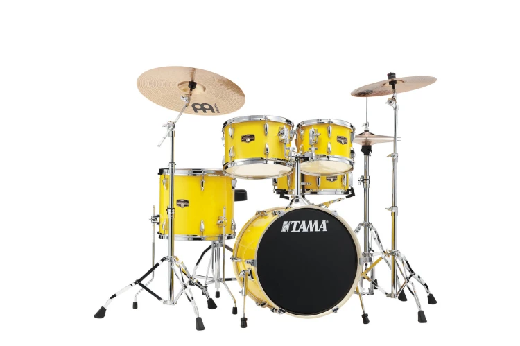 IP58H6W-ELY tama.jpg