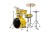 IP58H6W-ELY tama 6.jpg