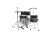 IP52H6WBN-BOB tama silesia drum zestaw perkusyjny 6.jpg