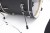 IP52H6WBN-BOB tama silesia drum zestaw perkusyjny 4.jpg