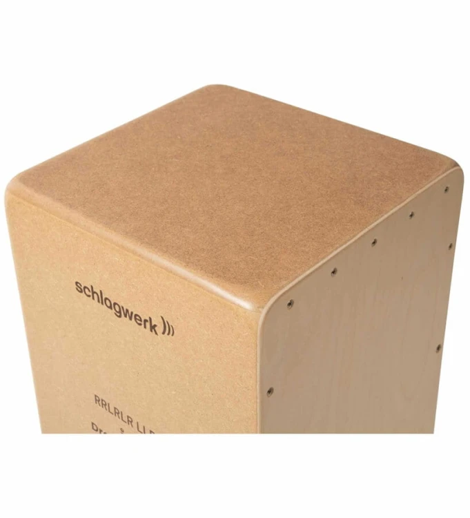 CP80 Rudiments Nature Large Cajon 3.jpg