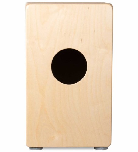 CP80 Rudiments Nature Large Cajon 1.jpg